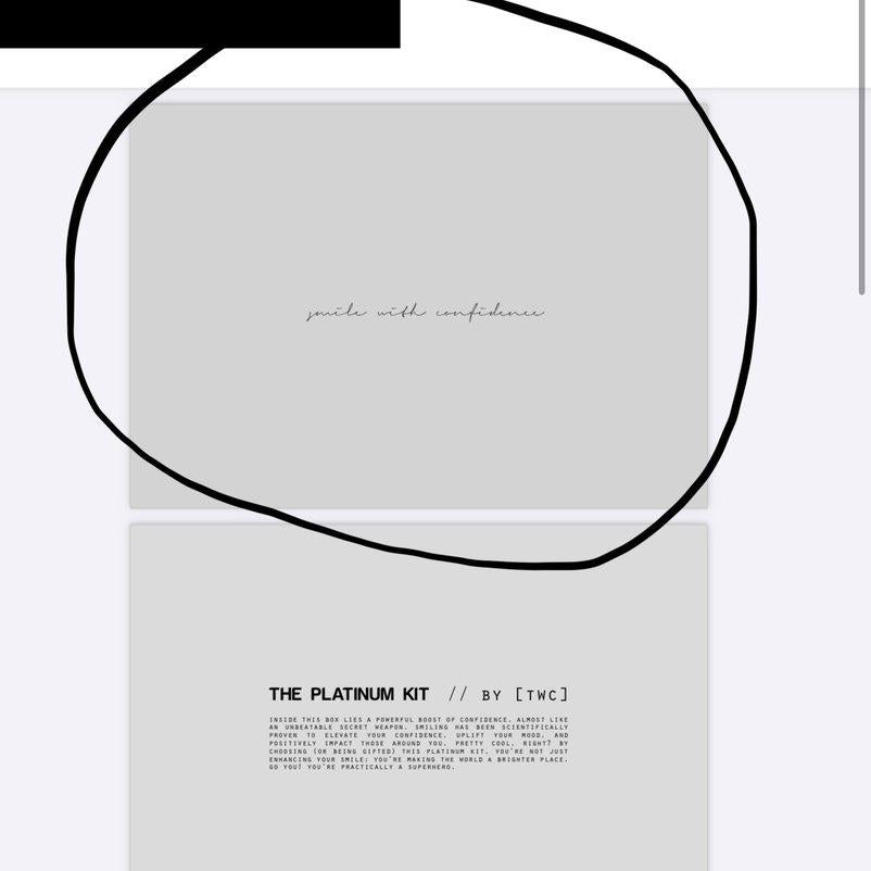 the proof, aug 2024