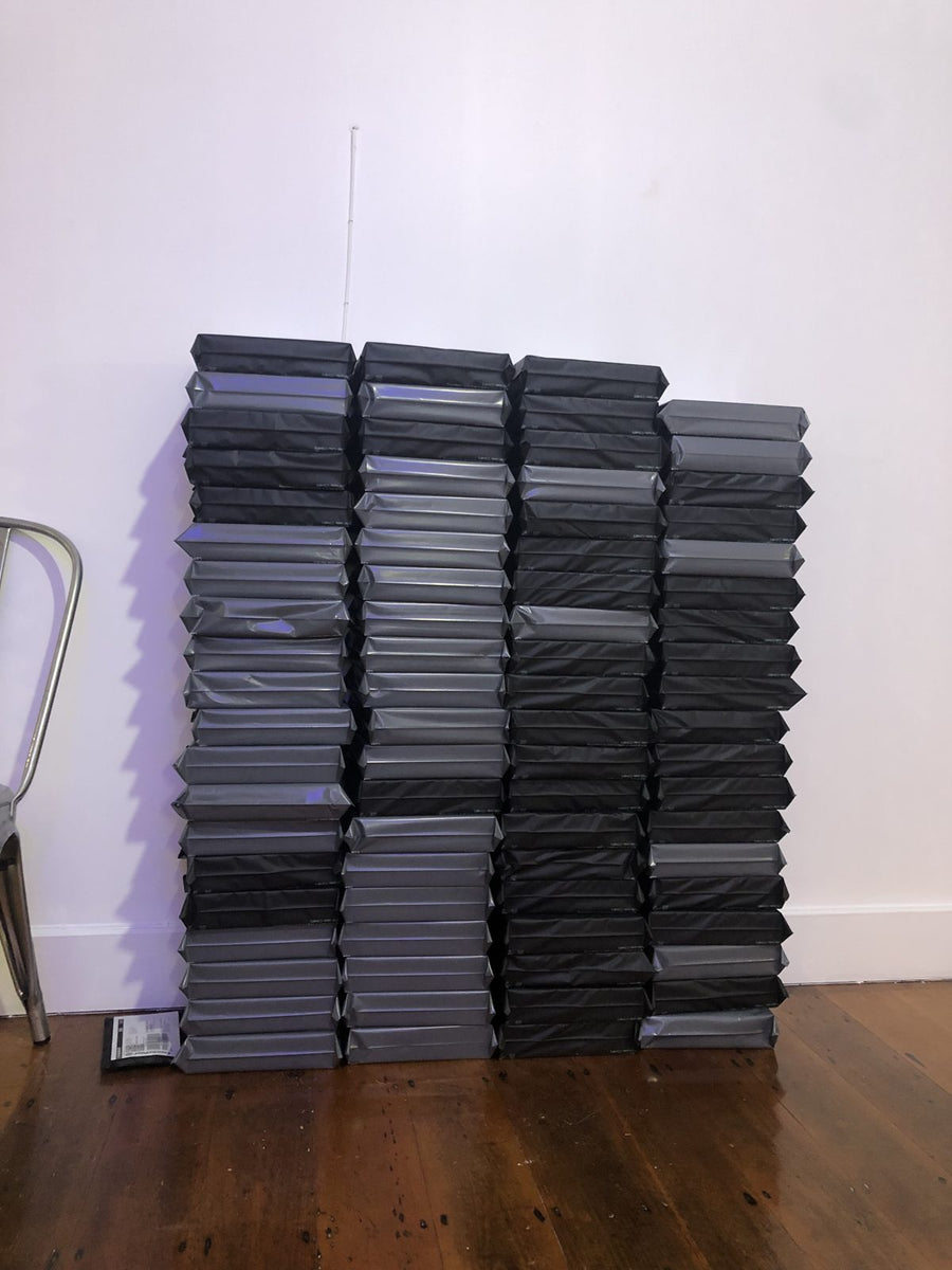 apr 2019