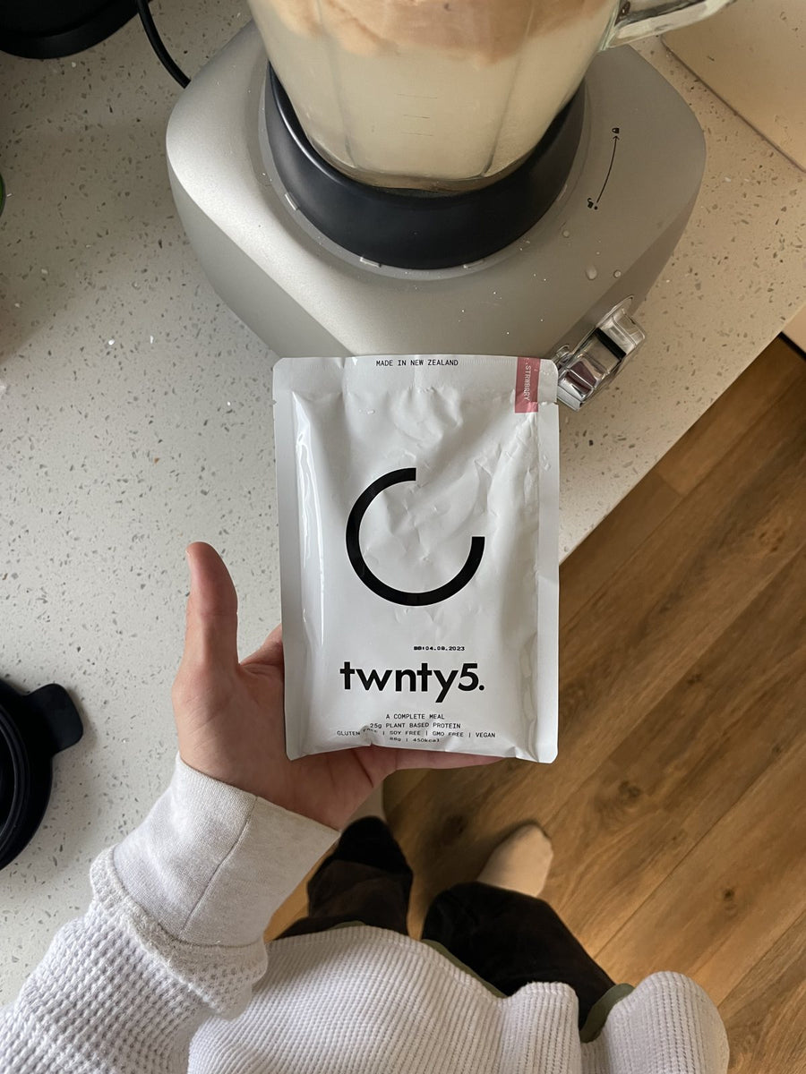 twnty5