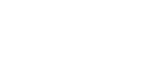 Socials to Storefront
